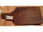 Butcher Blocks & Cutting Boards